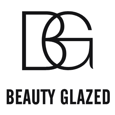 Beauty Glazed