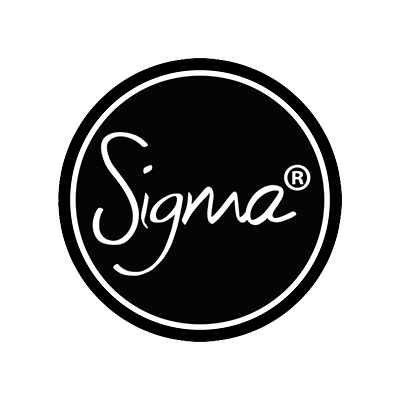 Sigma