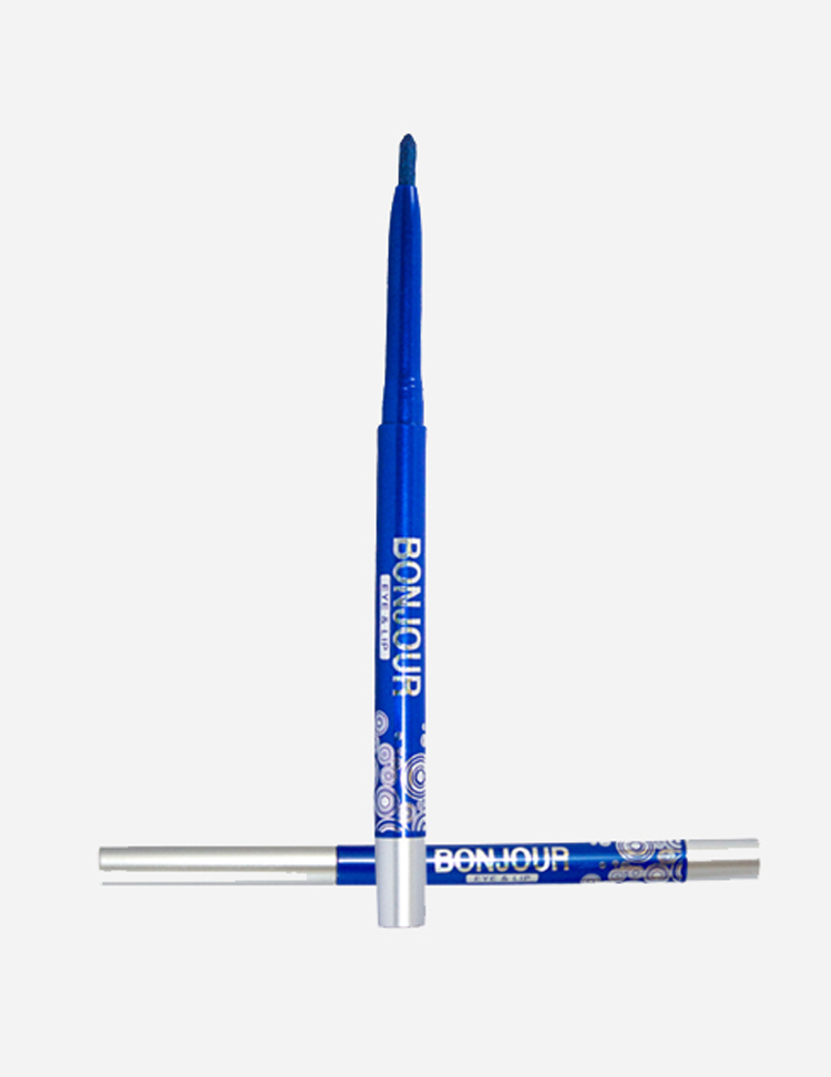 Bonjour Eyeliner Pencil