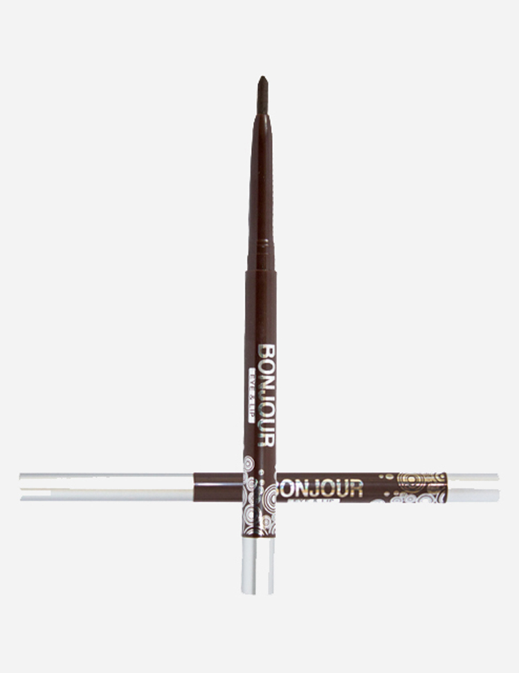 Bonjour Eyeliner Pencil