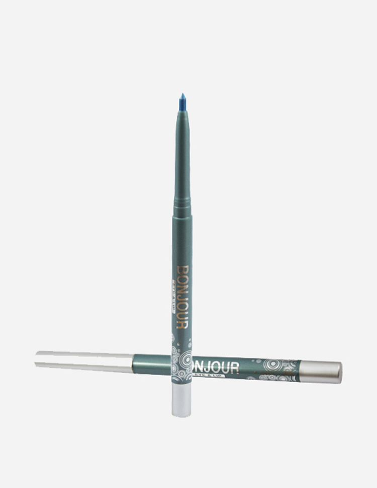 Bonjour Eyeliner Pencil