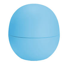 EOS Smooth Sphere Lip Balm - Vanilla