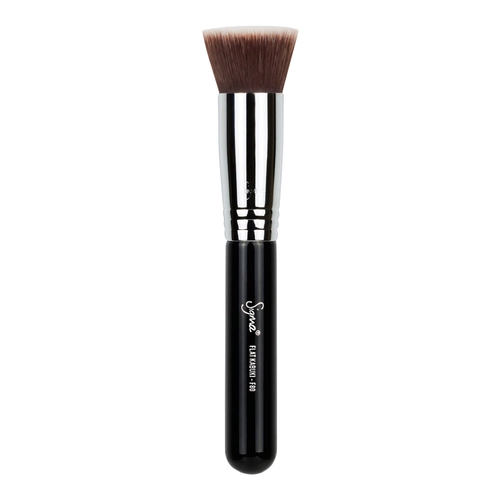 SIGMA Kabuki™ Brush