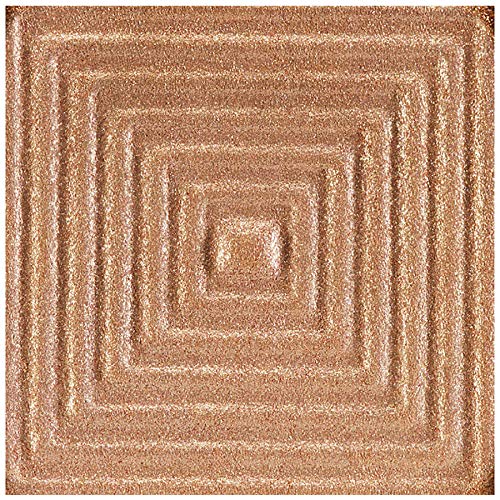 Maybelline Master Chrome Metallic Highlighter Powder, Molten Gold, 0.24 Ounce