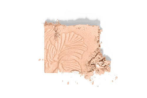 wet n wild MegaGlo Highlighting Powder, Precious Petals