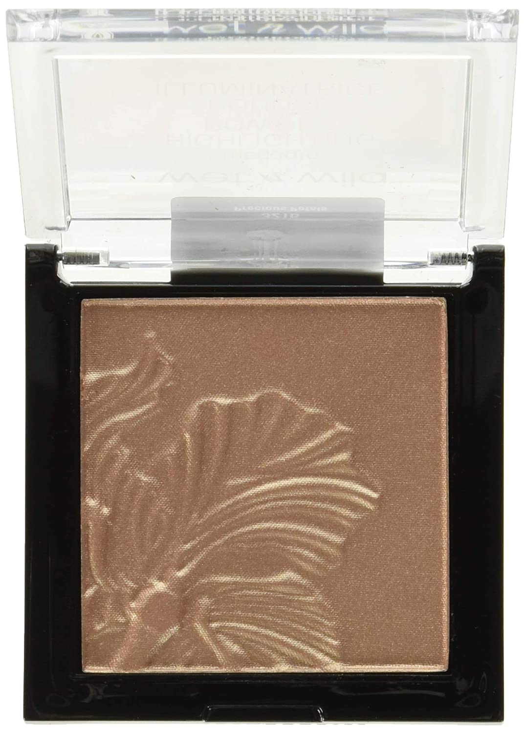 wet n wild MegaGlo Highlighting Powder, Precious Petals