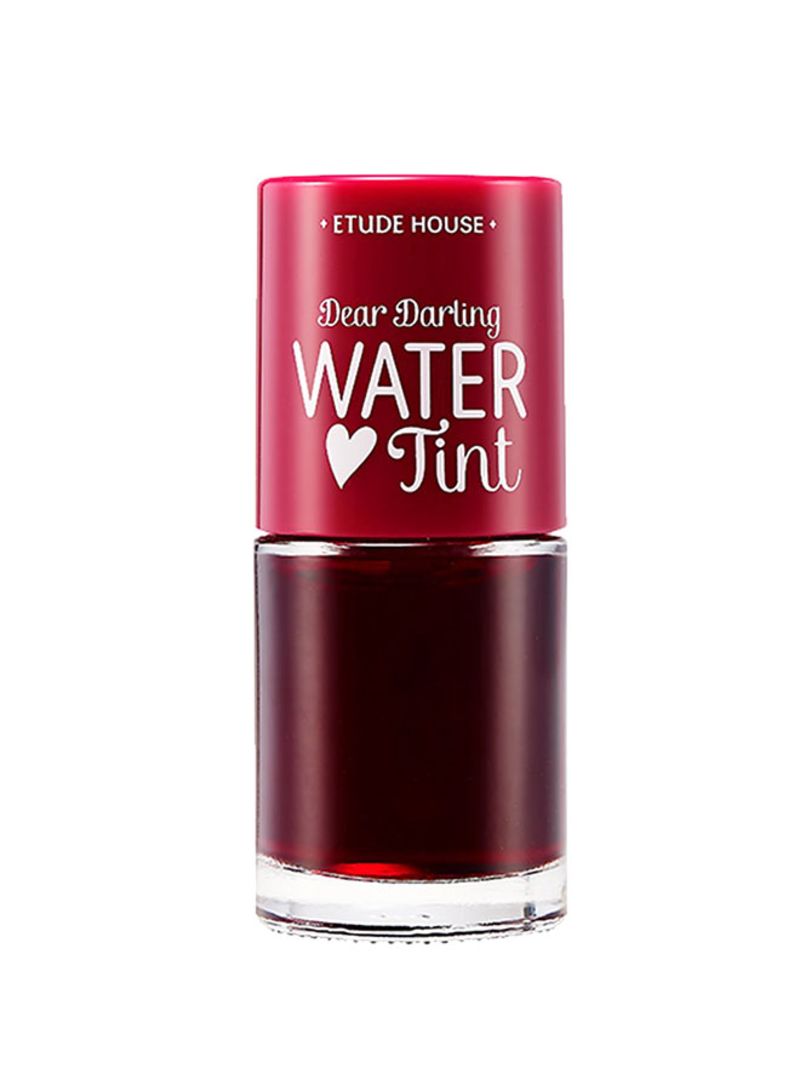 Etude House Dear Darling Water Tint