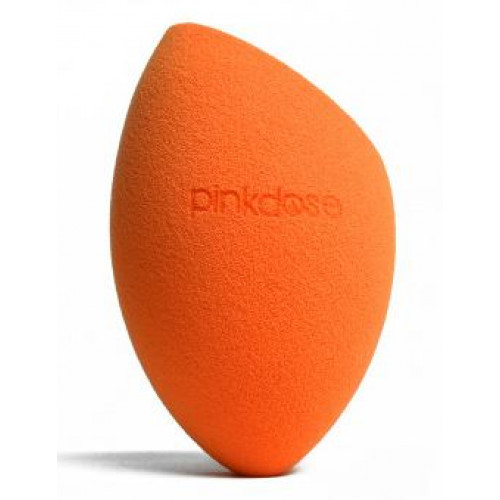 pinkdose sponge