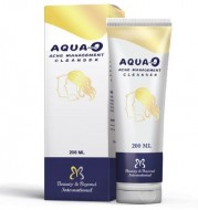 Aqua O Acne Gel- 200 ML