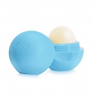 EOS Smooth Sphere Lip Balm - Vanilla