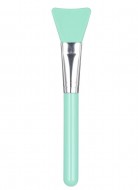 Silicone Makeup Brush