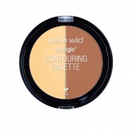Wet n Wild Contouring- Caramel Toffee