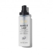 Milani Setting Spray - Make It Last, Make It Dewy, and Make It Last Matte Provide Hydration, Tone Correcting, and Matte Finish, Three Setting Sprays For Long-lasting Wear (Make It Last)