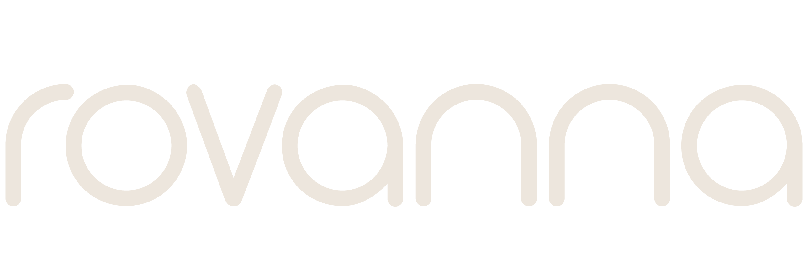 rovanna logo