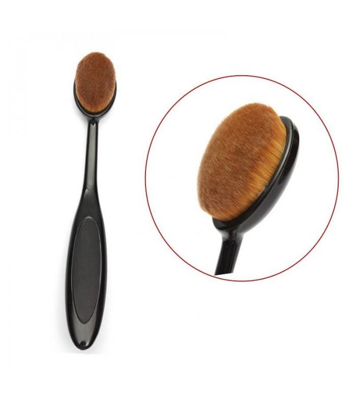 Kylie brush