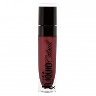 wet n wild Megalast Liquid Catsuit Lipstick Give Me Mocha
