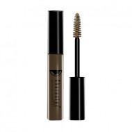 character eyebrow mascara 003