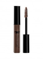 character eyebrow mascara 004